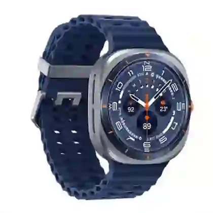 Samsung Galaxy A17 5G 8GB 128GB - Cũ trầy xước 3