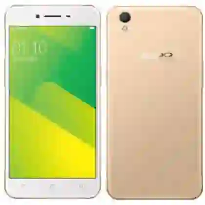 Sửa main - IC USB Sạc Oppo A12 3