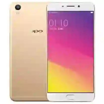 Sửa main - IC USB Sạc Oppo A12 2