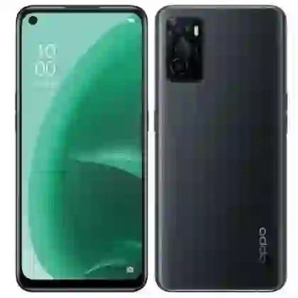 Sửa main - IC USB Sạc Oppo A12 3