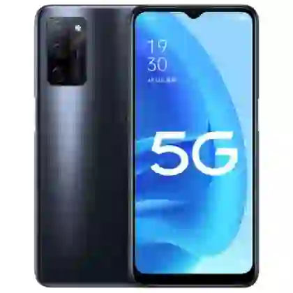 Sửa main - IC USB Sạc Oppo A12 2