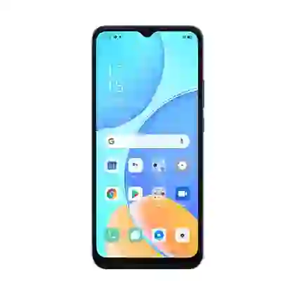 Thay cáp nguồn Oppo A15S 3
