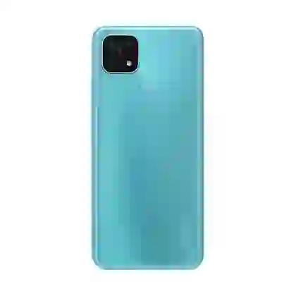Thay cáp nguồn Oppo A15S 2