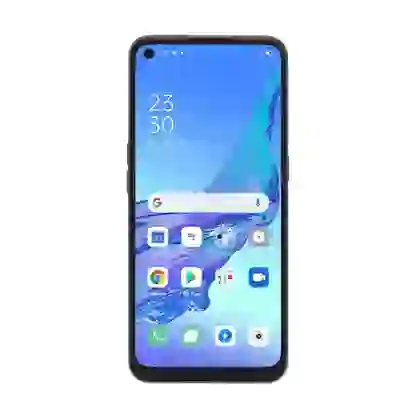 Thay cáp nguồn Oppo A53 3