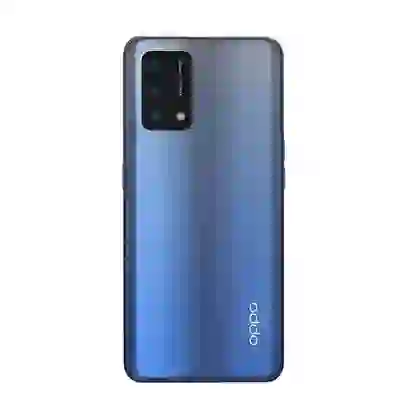 Thay cáp nguồn Oppo A74 2