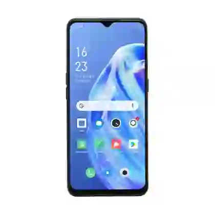 Thay cáp nguồn Oppo A91 3