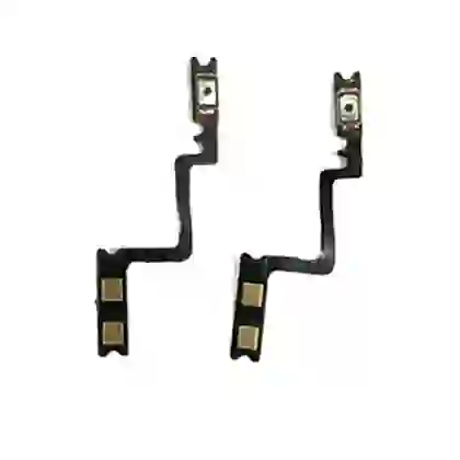 Thay cáp nguồn Oppo A91 1