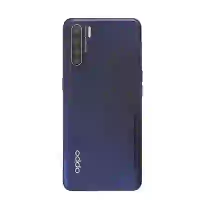 Thay cáp nguồn Oppo A91 2