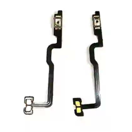 Thay cáp nguồn Oppo A93 1