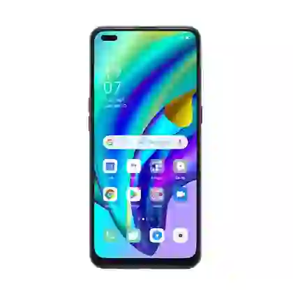 Thay cáp nguồn Oppo A93 3