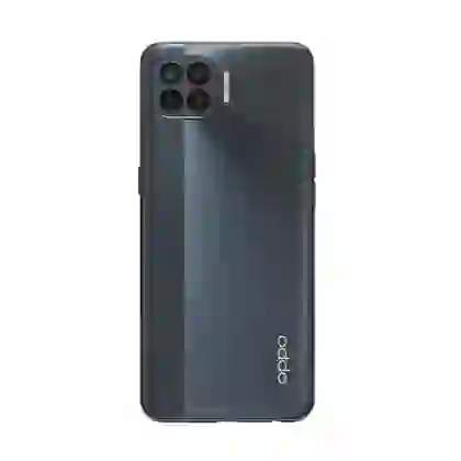 Thay cáp nguồn Oppo A93 2