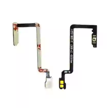 Thay cáp nguồn Oppo A95 4G 1