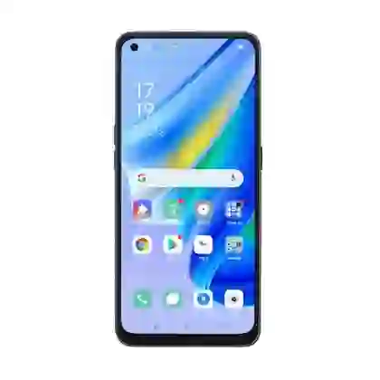 Thay cáp nguồn Oppo A95 4G 3