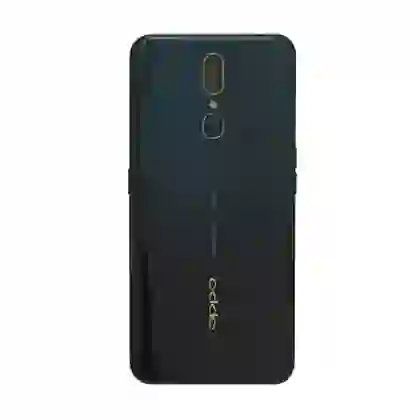 Thay cáp nguồn Oppo F11 2