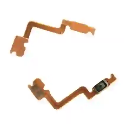 Thay cáp nguồn Oppo F11 1