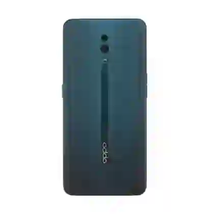 Thay cáp nguồn Oppo Reno 2