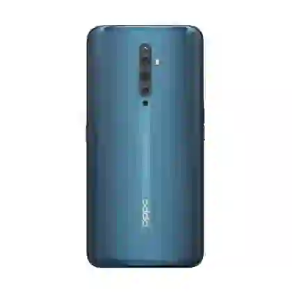 Thay cáp nguồn Oppo Reno 2F 2