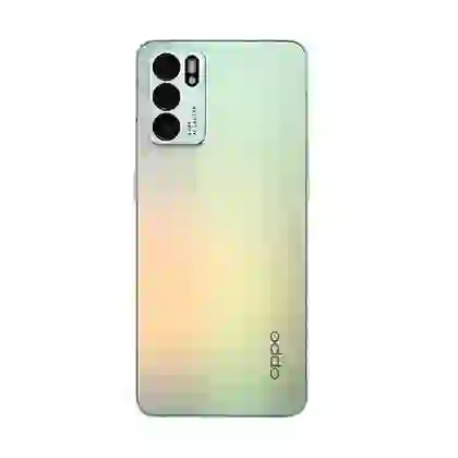 Thay cáp nguồn Oppo Reno 6 5G 2