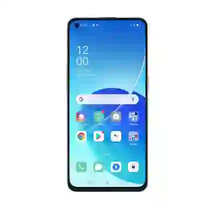 Thay cáp nguồn Oppo Reno 6 5G 3