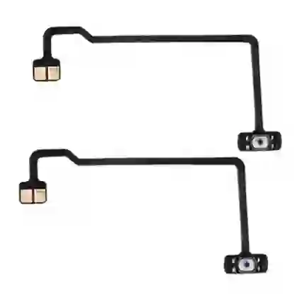 Thay cáp nguồn Oppo Reno 6 5G 1