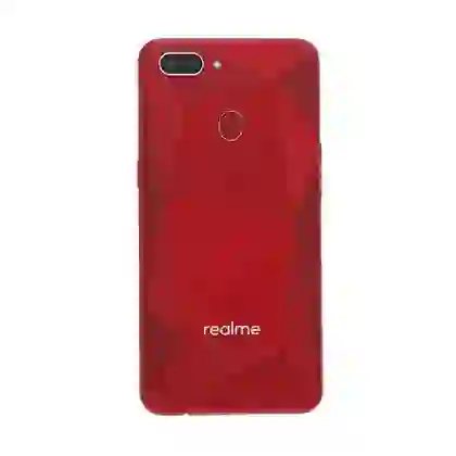 Thay cáp nguồn Realme 2 2