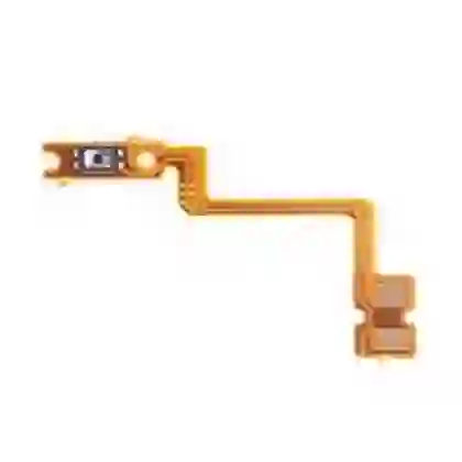 Thay cáp nguồn Realme 2 1