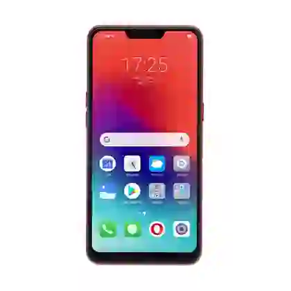 Thay cáp nguồn Realme 2 3