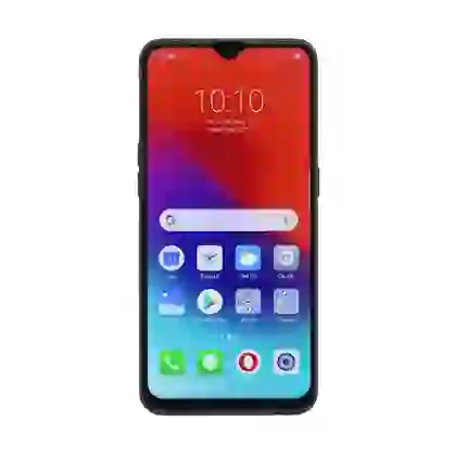 Thay cáp nguồn Realme 2 Pro 3