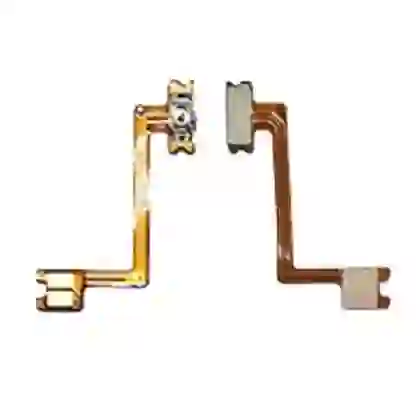 Thay cáp nguồn Realme 2 Pro 1