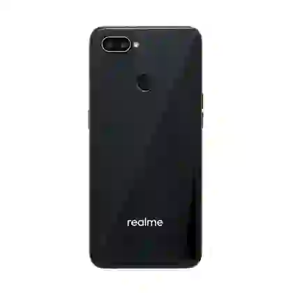 Thay cáp nguồn Realme 2 Pro 2