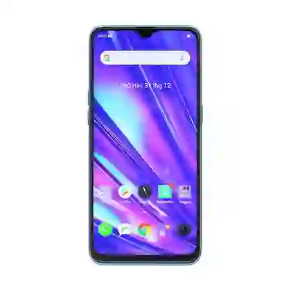 Thay cáp nguồn Realme 5 Pro 3