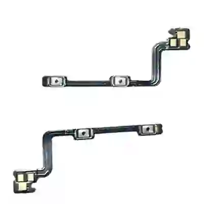 Thay cáp nguồn Realme 5 Pro 1