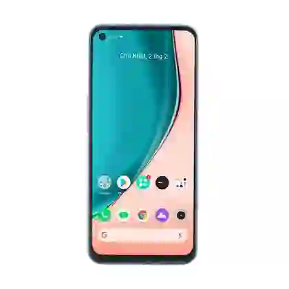 Thay cáp nguồn Realme 6 3