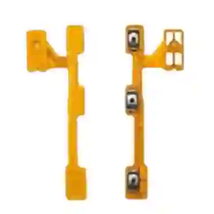 Thay cáp nguồn/ cáp volume Huawei Nova 3E 1