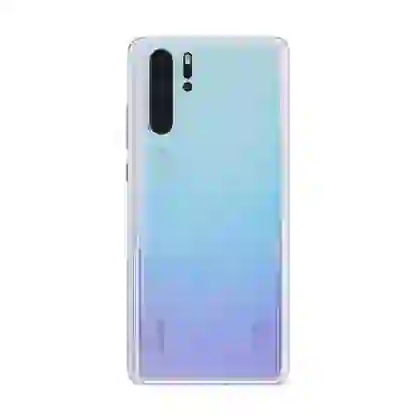 Thay cáp nguồn/cáp volume Huawei Nova P30 Pro 2