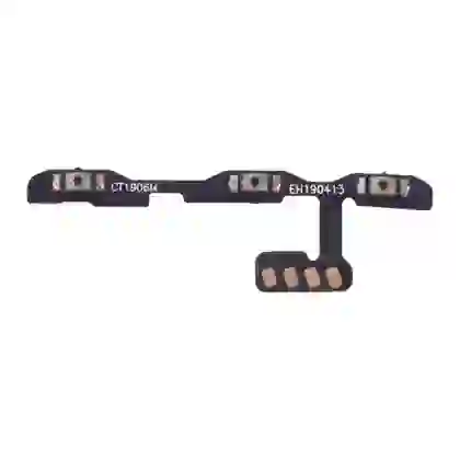 Thay cáp nguồn/cáp volume Huawei Nova P30 Pro 1