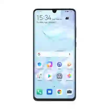 Thay cáp nguồn/cáp volume Huawei Nova P30 Pro 3
