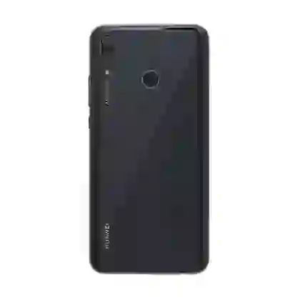 Thay cáp nguồn/cáp volume Huawei Y9 2019 2