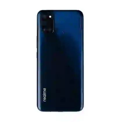 Thay cáp nguồn/cáp volume Realme C17 2