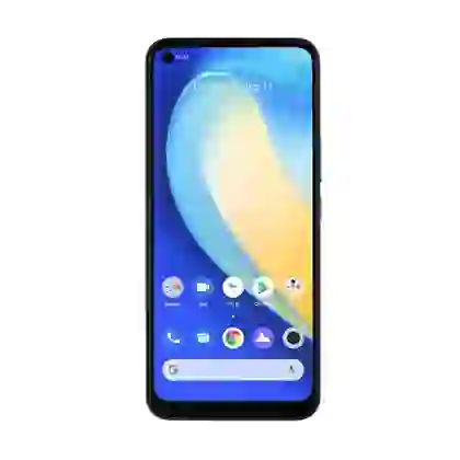 Thay cáp nguồn/cáp volume Realme C17 3