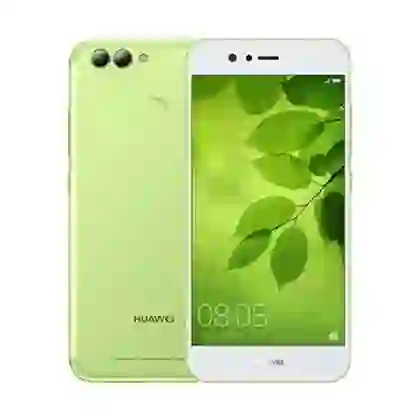 Thay cáp volume Huawei Nova 2 3