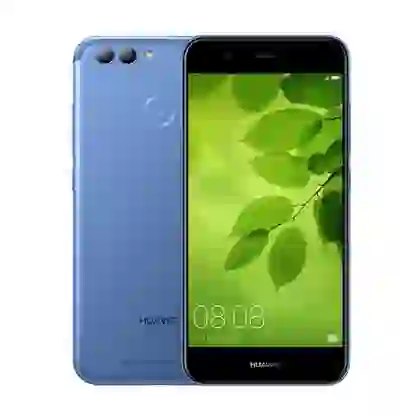 Thay cáp volume Huawei Nova 2 2