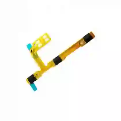 Thay cáp volume Huawei Nova 2 1