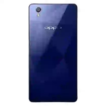 Sửa main - IC Hiển thị cảm ứng Oppo A51 3