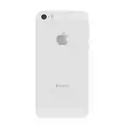Thay cáp nguồn iPhone 5S 2