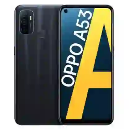 Sửa main - IC Hiển thị cảm ứng Oppo A53 2