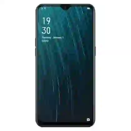 Sửa main - IC Hiển thị cảm ứng Oppo A5S 3