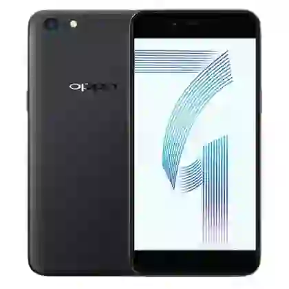 Sửa main - IC Hiển thị cảm ứng Oppo A71 2