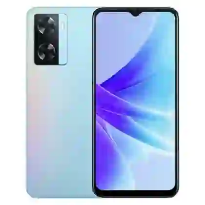 Sửa main - IC Hiển thị cảm ứng Oppo A77S 2