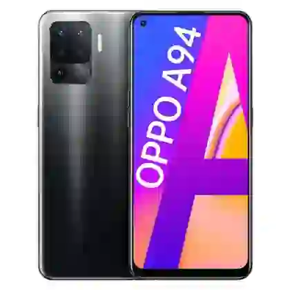 Sửa main - IC Hiển thị cảm ứng Oppo A94 3